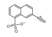 110295-86-8 structure