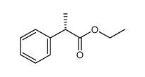 (S)-2-苯丙酸乙酯图片