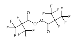 111632-55-4 structure