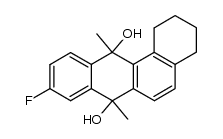 111771-19-8 structure