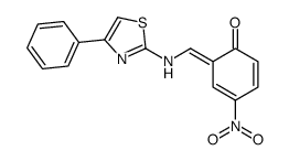 112120-10-2 structure