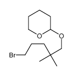 112402-14-9 structure