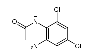 113001-00-6 structure