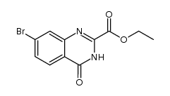 113124-26-8 structure