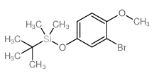 1133116-37-6 structure