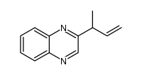 113477-52-4 structure