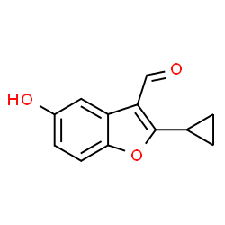 1135282-80-2 structure