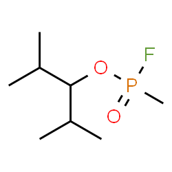 113548-85-9 structure