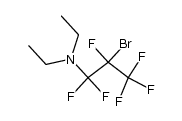 113939-51-8 structure