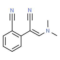 1144478-06-7 structure