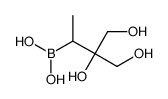 1148041-52-4 structure