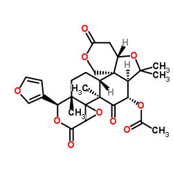 115458-73-6 structure