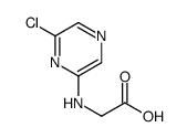 1159822-45-3 structure