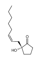 116261-36-0 structure