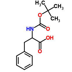 1178567-92-4 structure