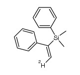 117917-75-6 structure