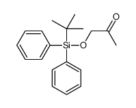 118171-02-1结构式