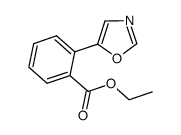 1186127-15-0 structure