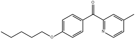 1187165-46-3 structure