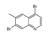 1189107-21-8 structure