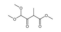 119368-63-7 structure