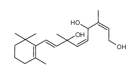 119996-77-9 structure