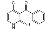 1203510-05-7 structure