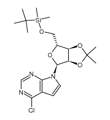 120401-30-1 structure