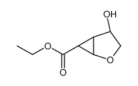 1204678-19-2 structure