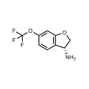 1212817-91-8 structure