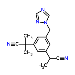 1215780-15-6 structure