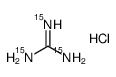 121616-39-5 structure