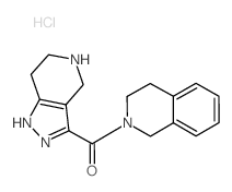 1219957-23-9 structure