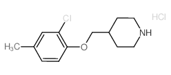 1220035-79-9 structure