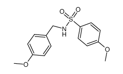 122134-66-1 structure