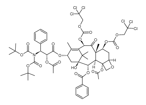 1227402-71-2 structure