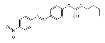 122861-94-3 structure