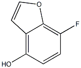 1232774-15-0 structure