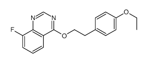 124428-93-9 structure