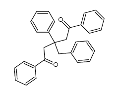 1256-49-1 structure