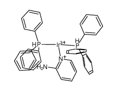 1261138-03-7结构式