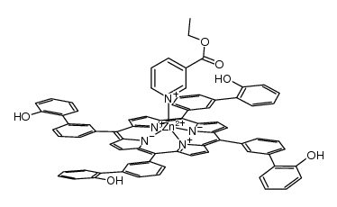 1261270-80-7 structure