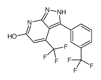 1262406-08-5 structure