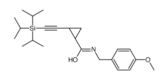 1264743-68-1 structure