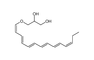 127072-58-6 structure