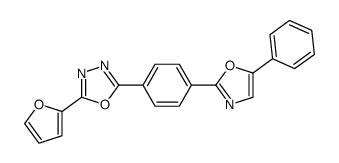 127612-17-3 structure