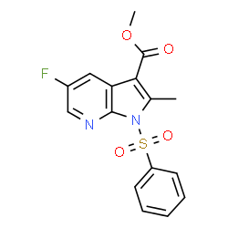 1312755-48-8 structure