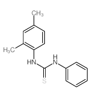 13140-56-2结构式