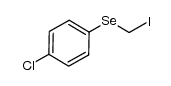 132455-64-2 structure