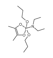 13348-14-6 structure